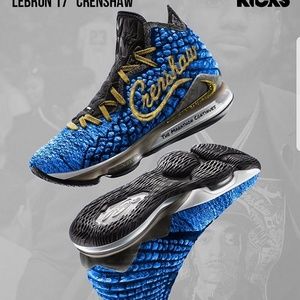 Meet your Posher, Isaac